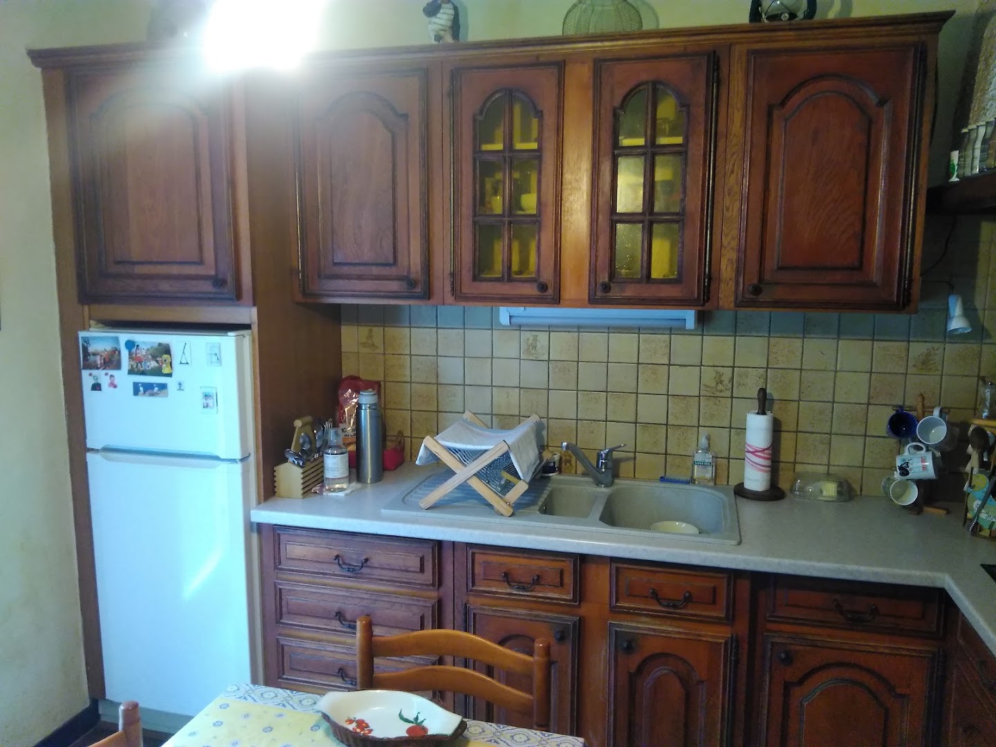 ATLANTIQUE DECORATON — Photos 11