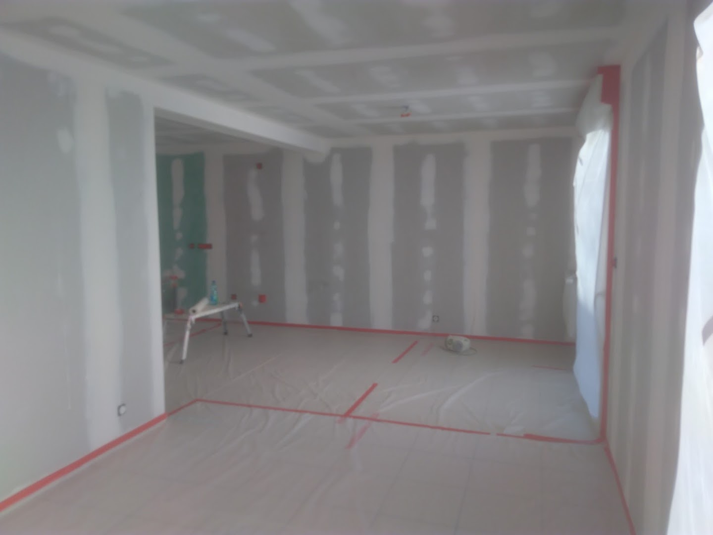 ATLANTIQUE DECORATON — Photos 13