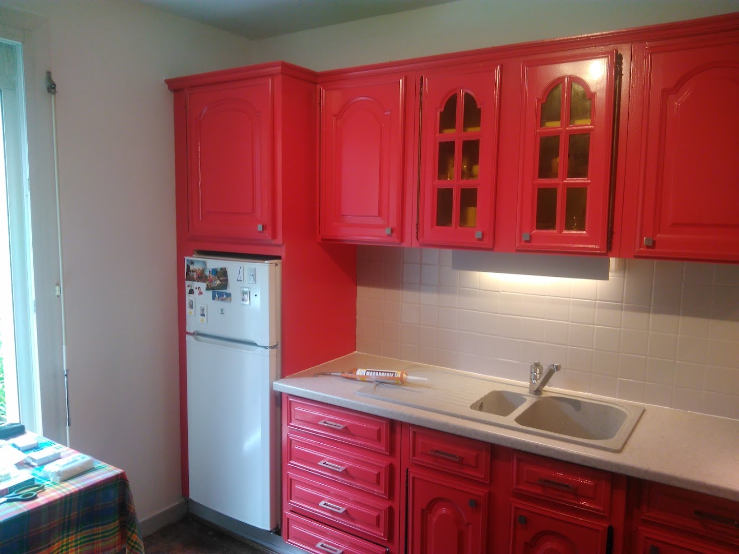 ATLANTIQUE DECORATON — Photos 10