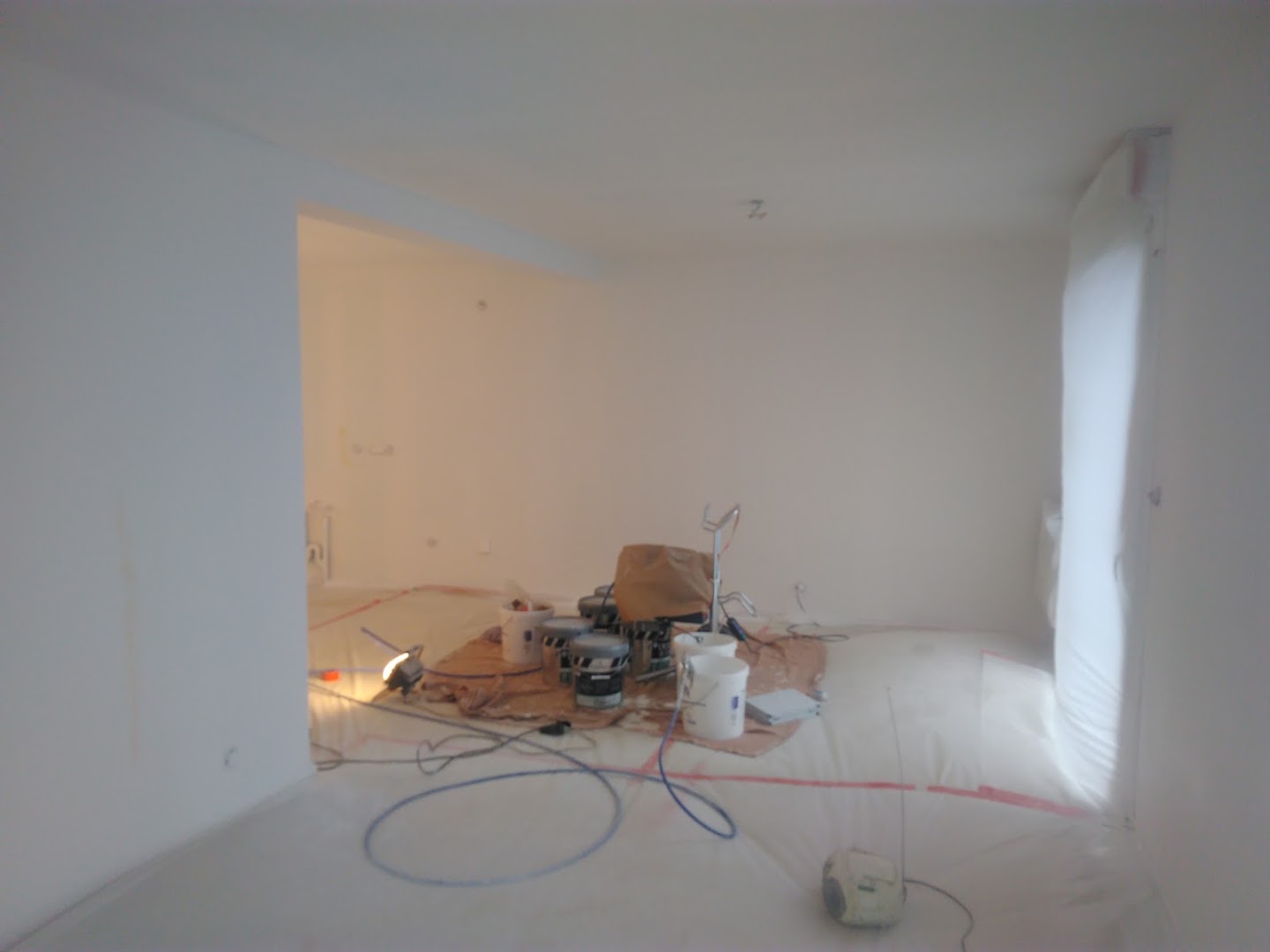 ATLANTIQUE DECORATON — Photos 12