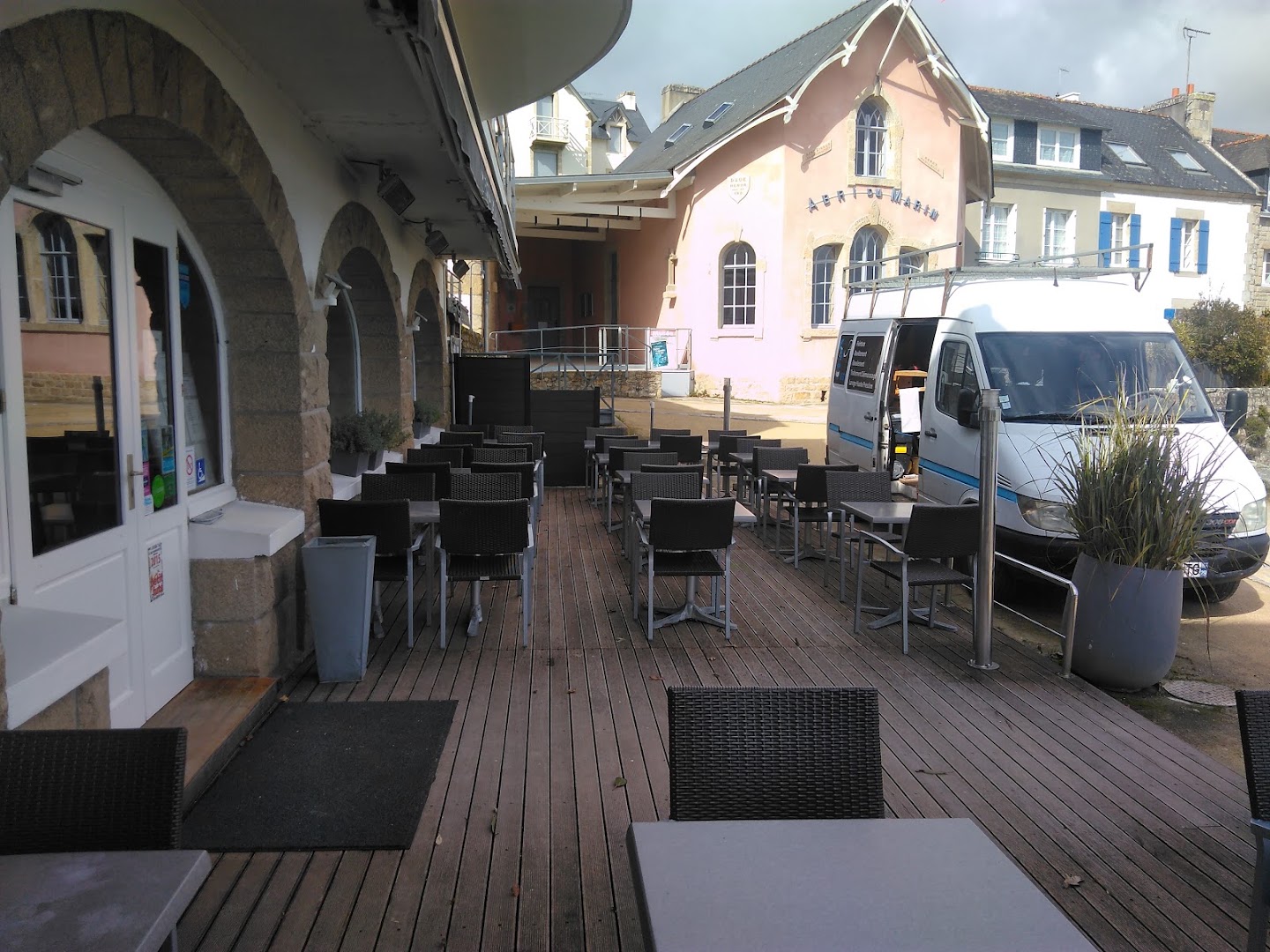 ATLANTIQUE DECORATON — Photos 3